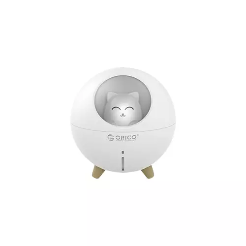 ORICO WT-TX5 PLANET CAT USB HUMIDIFIER
