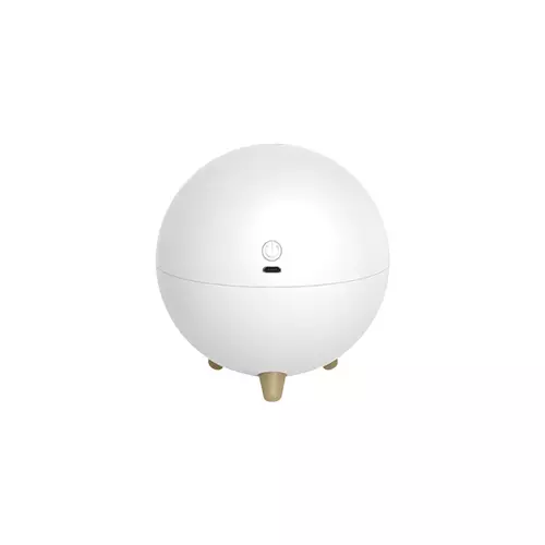 ORICO WT-TX5 PLANET CAT USB HUMIDIFIER-gallery-2