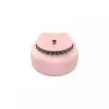 ORICO GXZ-F1013 NECK USB FAN (Pink)-1