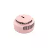 ORICO GXZ-F1013 NECK USB FAN (Pink)-2