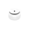 ORICO GXZ-F1013 NECK USB FAN (White)-1