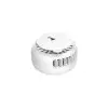 ORICO GXZ-F1013 NECK USB FAN (White)-2