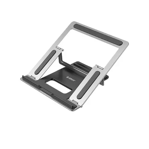 ORICO CCT8 METAL LAPTOP COOLING STAND - 1