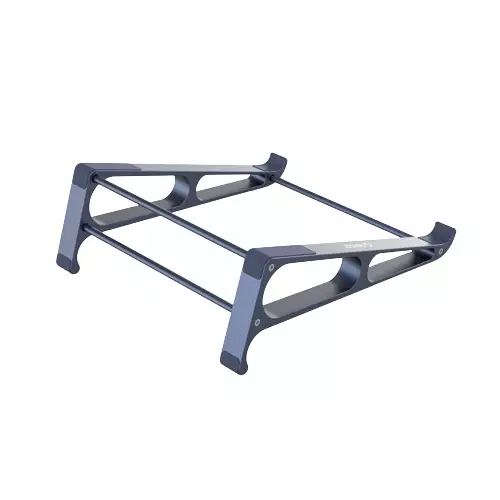 ORICO MA13 FOLDABLE LAPTOP STAND-gallery-2