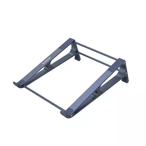 ORICO MA13 FOLDABLE LAPTOP STAND-gallery-1