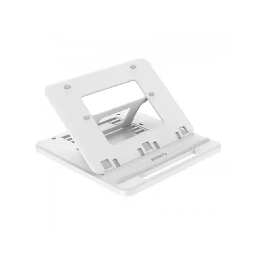 ORICO NSN-C1 7-ANGLES ADJUSTABLE PORTABLE LAPTOP STAND