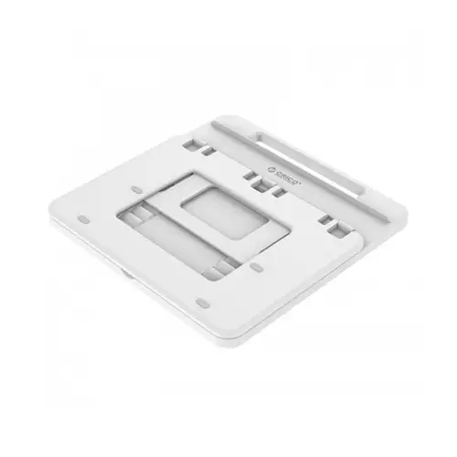 ORICO NSN-C1 7-ANGLES ADJUSTABLE PORTABLE LAPTOP STAND-gallery-2