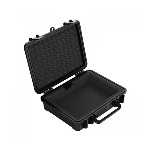 ORICO PHF-35 3.5 INCH HARD DRIVE PROTECTIVE CASE-gallery-2