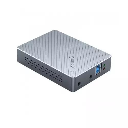 ORICO HVC-1080 HDMI TO USB3.0 VIDEO CAPTURE CARD-gallery-1