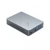 ORICO HVC-1080 HDMI TO USB3.0 VIDEO CAPTURE CARD-1