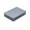 ORICO HVC-1080 HDMI TO USB3.0 VIDEO CAPTURE CARD-2