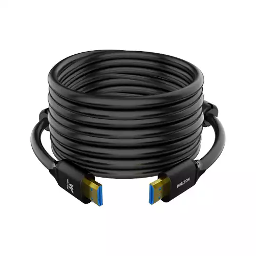 WALTON WHSS0048E 4K RESOLUTION & ULTRA HIGH-SPEED MALE-TO-MALE HDMI CABLE
