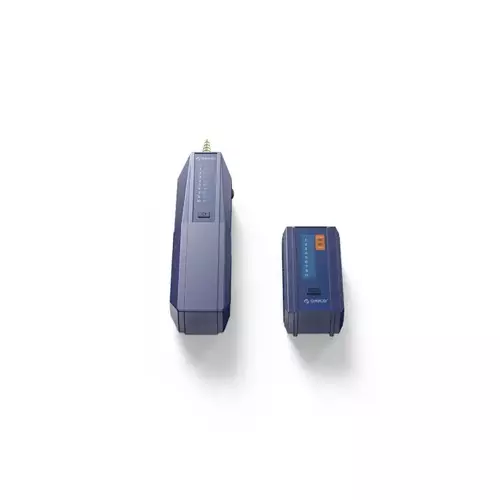 ORICO Multi-functional Wire Tracer - 1