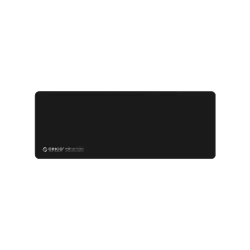 ORICO  MPS803 3mm Mouse Pad (Black)