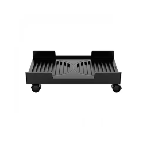 ORICO CPB3 DESKTOP HOST BRACKET WITH WHEELS-gallery-2