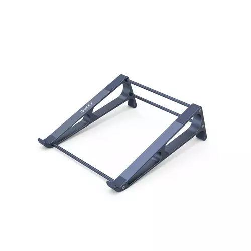 ORICO 17.4 INCH ALUMINUM LAPTOP STAND - 0