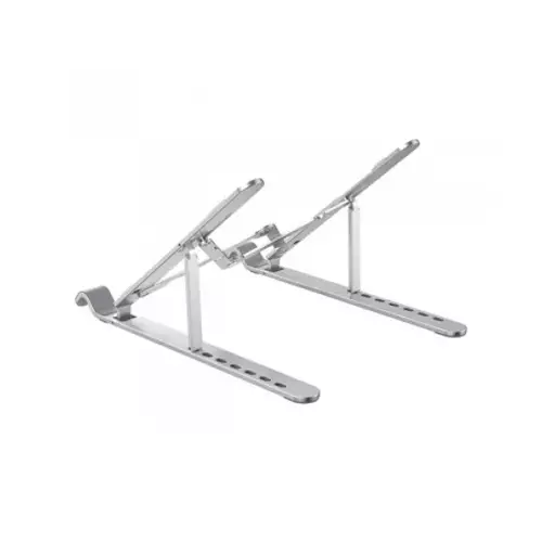 ORICO PFB-A24 FOLDABLE LAPTOP STAND 7-ANGLES ADJUSTABLE-gallery-2
