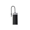 ORICO MDK-10P 10 IN 1 MULTIFUNCTIONAL DOCKING STATION-1
