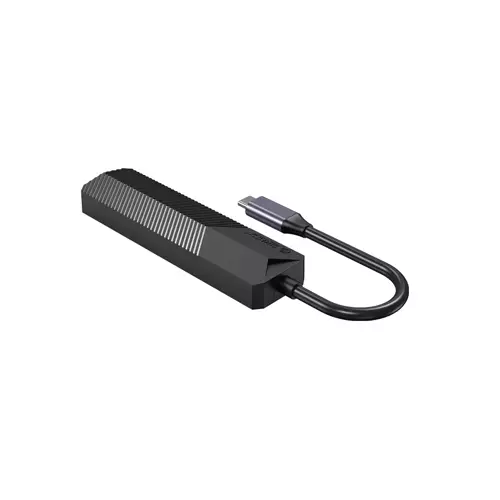 ORICO MDK-6P TYPE-C MULTIFUNCTIONAL DOCKING STATION-1