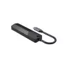 ORICO MDK-6P TYPE-C MULTIFUNCTIONAL DOCKING STATION-1