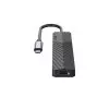 ORICO MDK-6P TYPE-C MULTIFUNCTIONAL DOCKING STATION-2