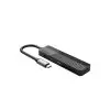 ORICO MDK-6P TYPE-C MULTIFUNCTIONAL DOCKING STATION-3