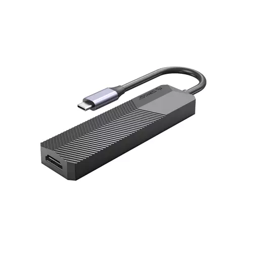 ORICO MDK-5P TYPE-C MULTIFUNCTIONAL DOCKING STATION