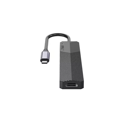 ORICO MDK-5P TYPE-C MULTIFUNCTIONAL DOCKING STATION-2