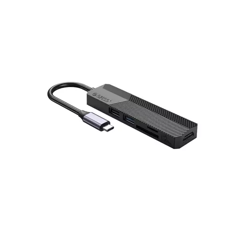 ORICO MDK-5P TYPE-C MULTIFUNCTIONAL DOCKING STATION-3