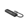 ORICO MDK-5P TYPE-C MULTIFUNCTIONAL DOCKING STATION-1