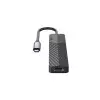 ORICO MDK-5P TYPE-C MULTIFUNCTIONAL DOCKING STATION-2