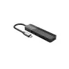 ORICO MDK-5P TYPE-C MULTIFUNCTIONAL DOCKING STATION-3
