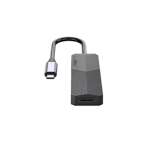 ORICO MDK-4P 4-IN-1 TYPE-C MULTIFUNCTIONAL DOCKING STATION-2