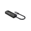 ORICO MDK-4P 4-IN-1 TYPE-C MULTIFUNCTIONAL DOCKING STATION-1