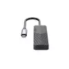 ORICO MDK-4P 4-IN-1 TYPE-C MULTIFUNCTIONAL DOCKING STATION-2