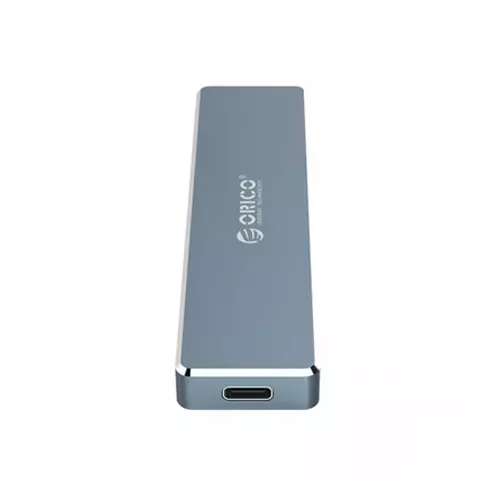 ORICO PVM2F-C3 NGFF M.2 TYPE-C SSD ENCLOSURE