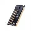 ORICO PSM2-X16 M.2 NVME TO PCI-E 3.0 X16 EXPANSION CARD-1
