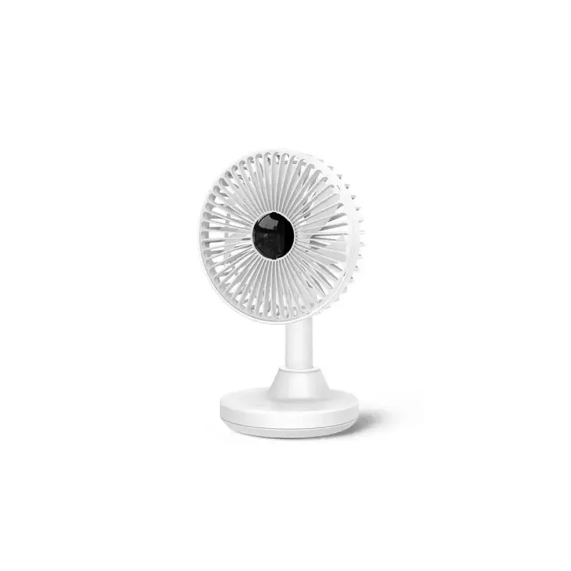ORICO YT-N9C OSCILLATING TYPE-C DESK FAN