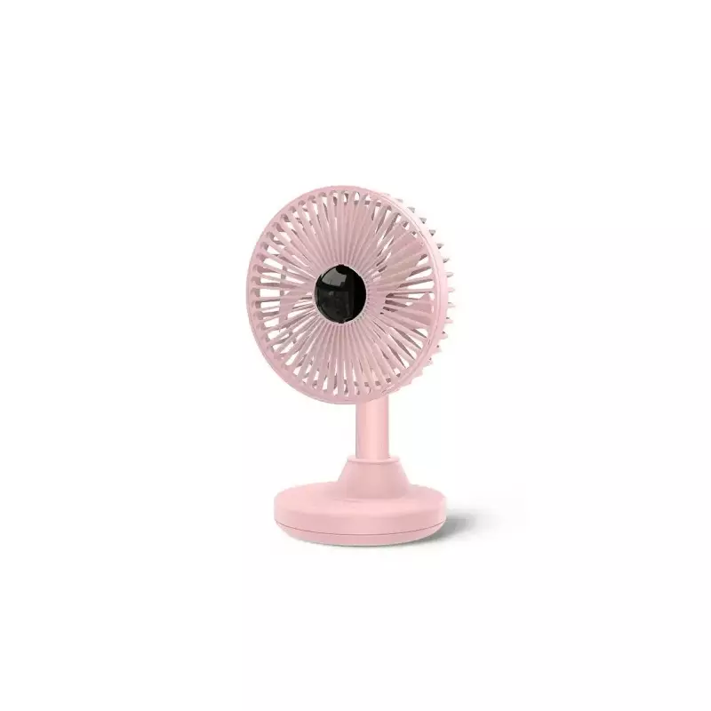ORICO YT-N9C OSCILLATING TYPE-C DESK FAN-gallery-1