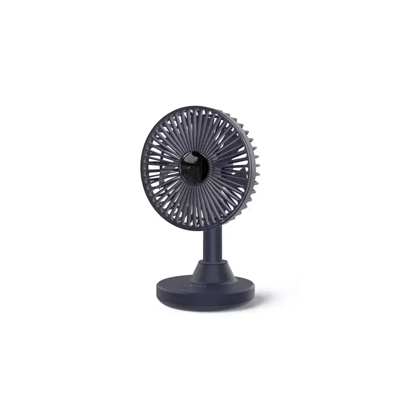 ORICO YT-N9C OSCILLATING TYPE-C DESK FAN-gallery-2