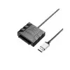 ORICO 2.5/3.5-INCH HDD SATA ADAPTER-1