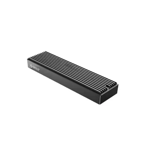 ORICO M2PF-C3 M.2 NGFF SSD ENCLOSURE - 1