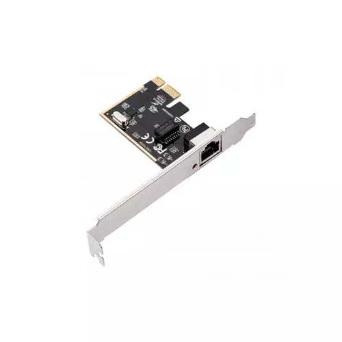 ORICO PTR-SU ELECTRIC ETHERNET CARD-gallery-1