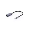 ORICO CTH-GY-BP TYPE-C TO HDMI ADAPTER-1
