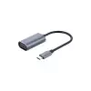 ORICO CTV-GY-BP TYPE-C TO VGA ADAPTER-1