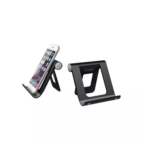 ORICO-PH2 PHONE/TABLET HOLDER - 1