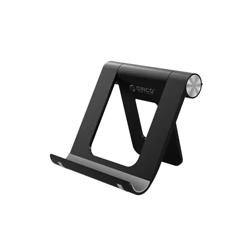ORICO-PH2 PHONE/TABLET HOLDER - 0