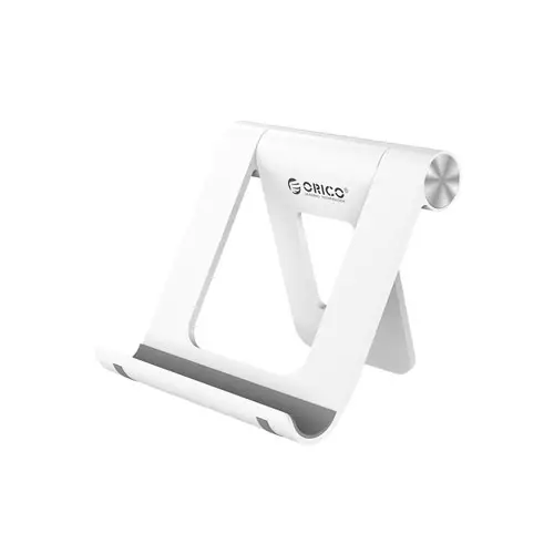 ORICO PH2 WH PHONE/TABLET HOLDER