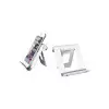 ORICO PH2 WH PHONE/TABLET HOLDER-1