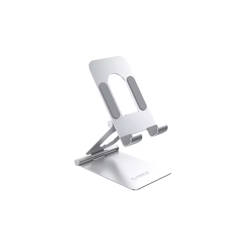 ORICO LST-S1 FOLDABLE PHONE HOLDER - 1